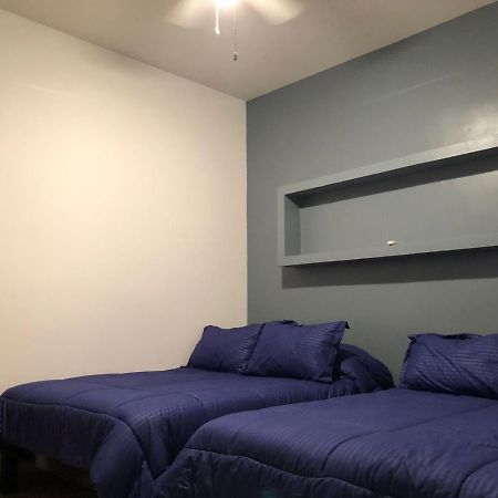 Apartamento Departamento De Lujo Real Del Valle Amplio Mazatlán Exterior foto